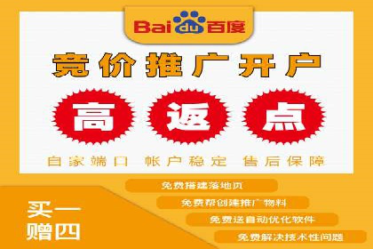 揭秘百度包年竞价优势：成功案例深度解析